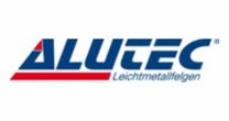 AluTec