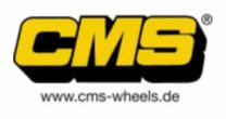 CMS Wheels