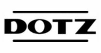 Dotz Wheels