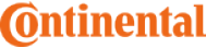 Continental