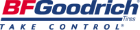 BFGoodrich