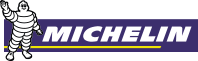 Michelin