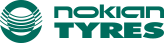 Nokian