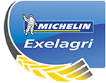 Michelin Exelagri