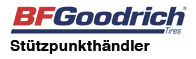 BFGoodrich Partner