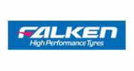 Falken
