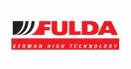 Fulda