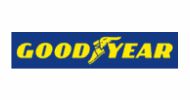 Goodyear