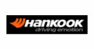Hankook