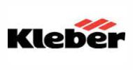 Kleber