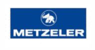 Metzeler