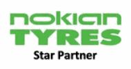 Nokian