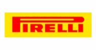 Pirelli
