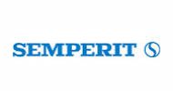 Semperit
