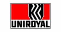 Uniroyal
