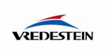 Vredestein